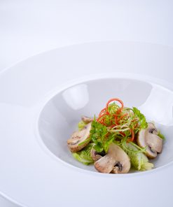 Website Vegetable Tom Yum4 1