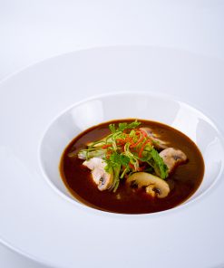Website Vegetable Tom Yum5 1