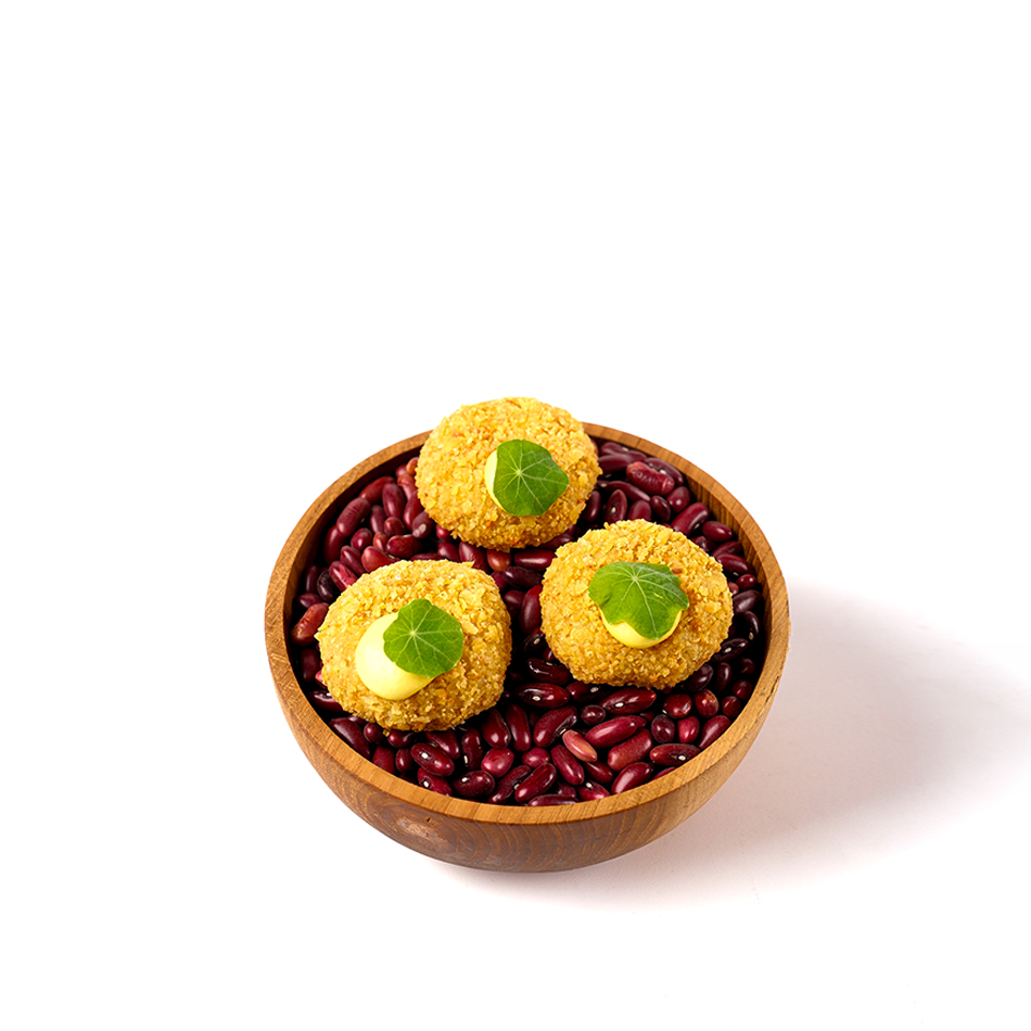 Perkedel 1