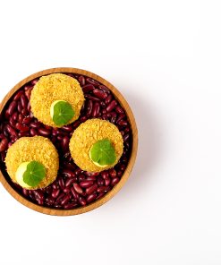 Perkedel 2 1