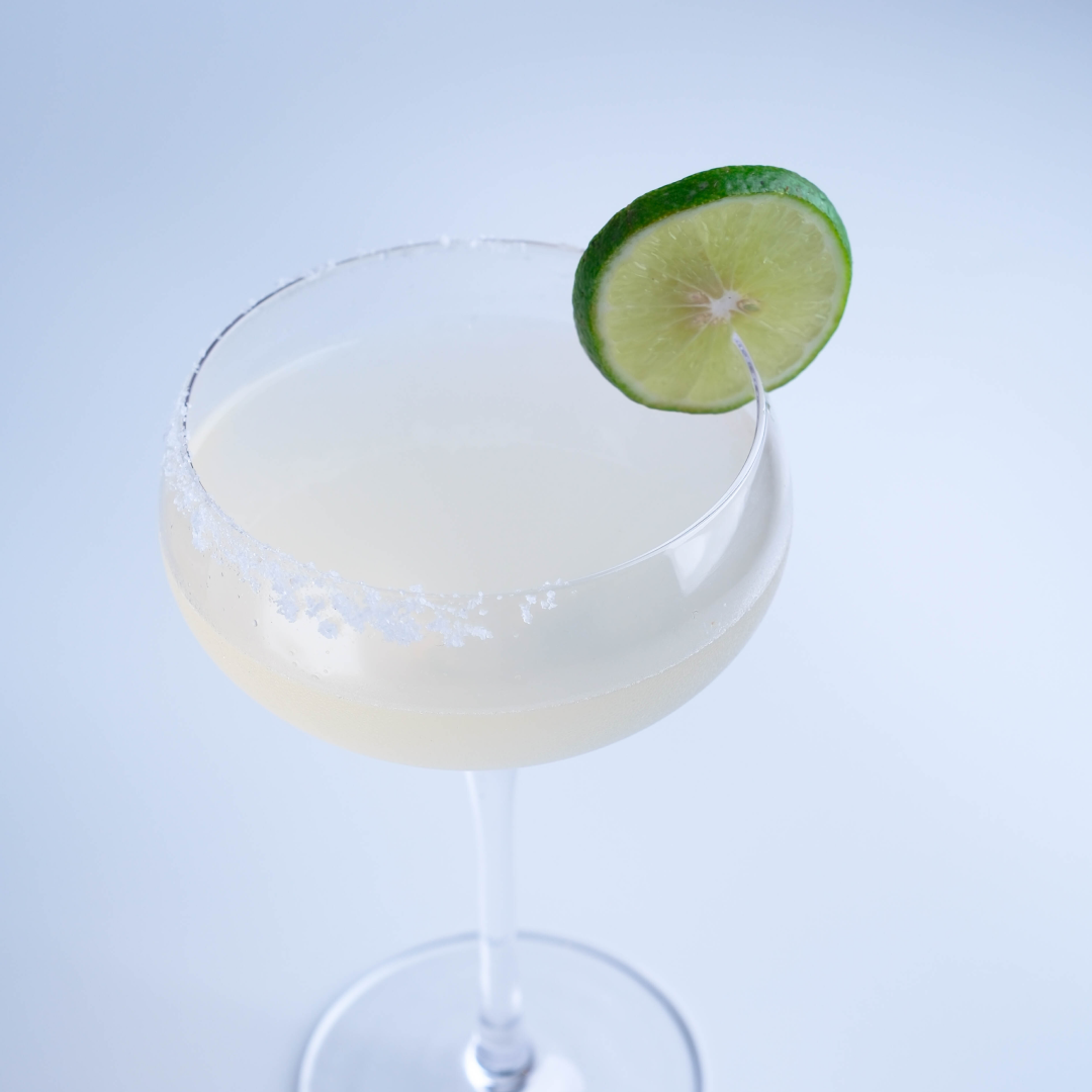 Classic Margerita 1
