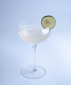 Classic Margerita 2