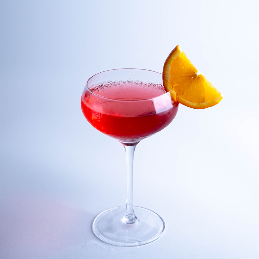 Cosmopolitan 1