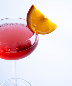 Cosmopolitan 2