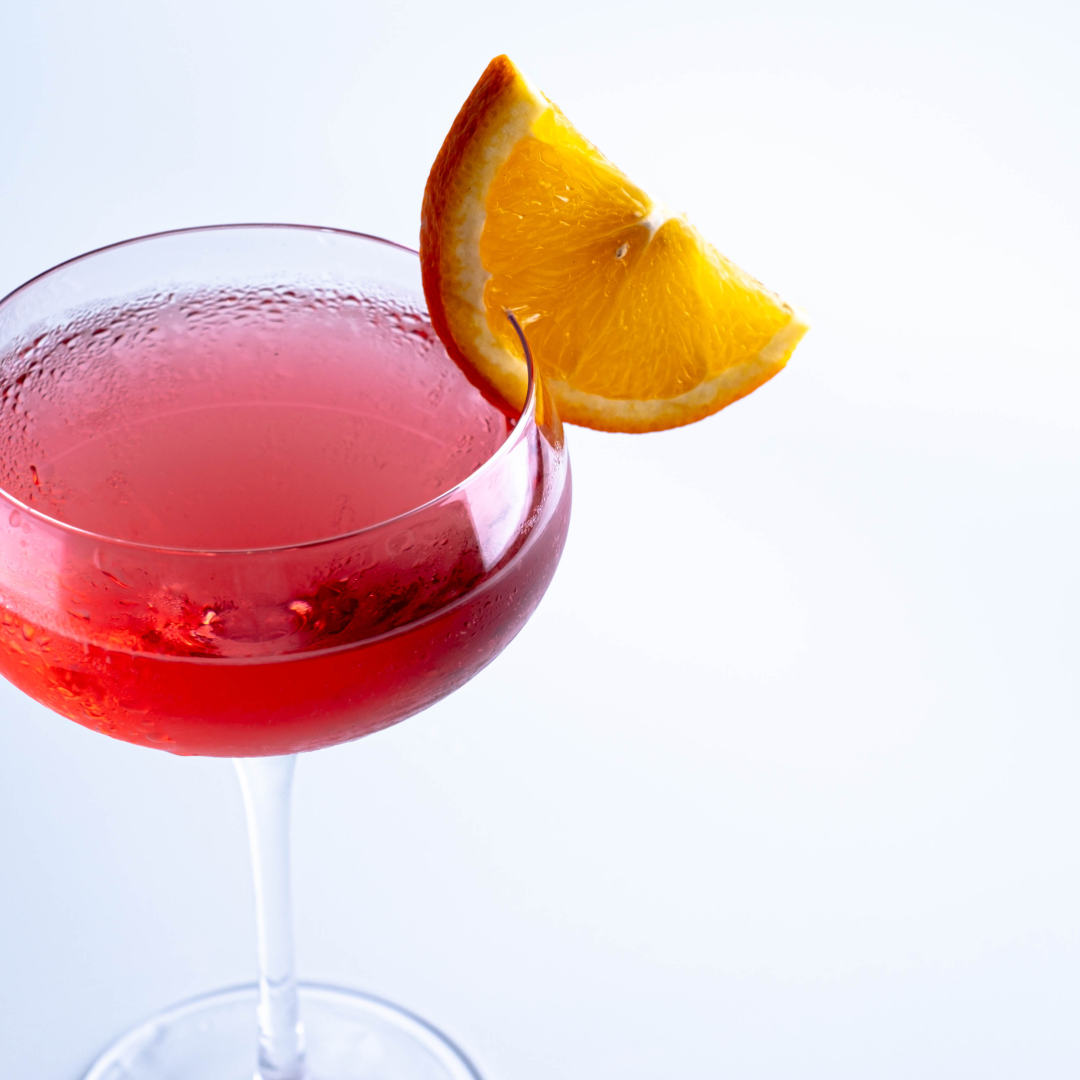 Cosmopolitan 2