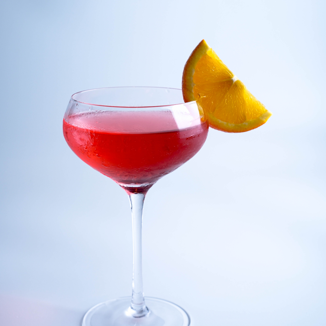 Cosmopolitan 3