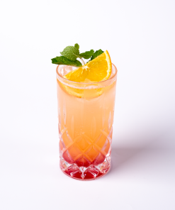 Fruit Punch 1