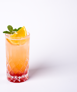 Fruit Punch 2