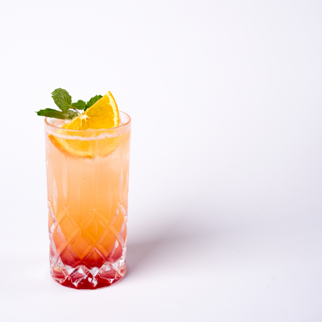 Fruit Punch 2