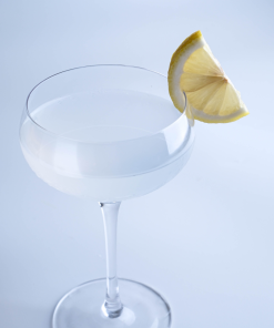 Gimlet 2