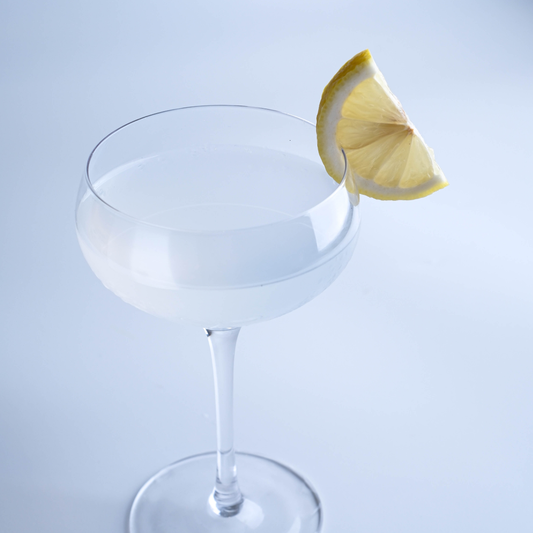 Gimlet 2