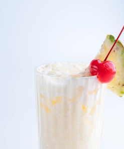 Pina Colada 3