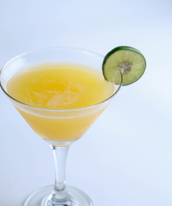 Pornstar Martini 1