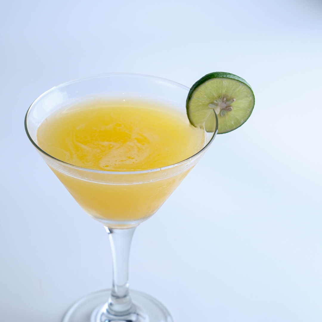 Pornstar Martini 1