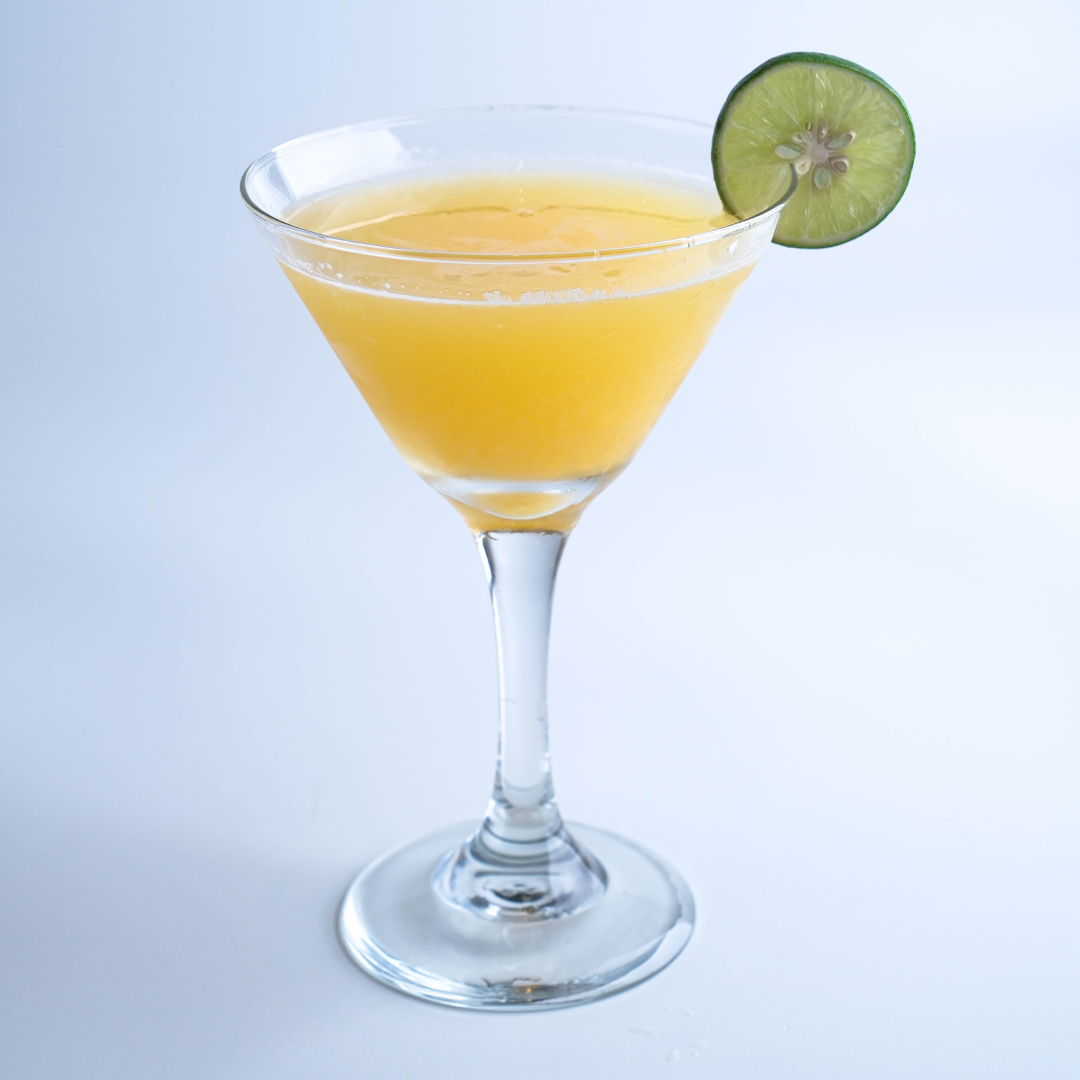 Pornstar Martini 2