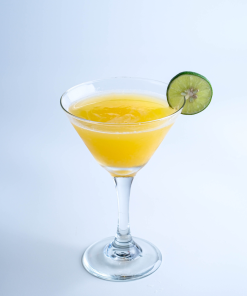 Pornstar Martini 3