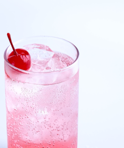 Shirley Temple 2
