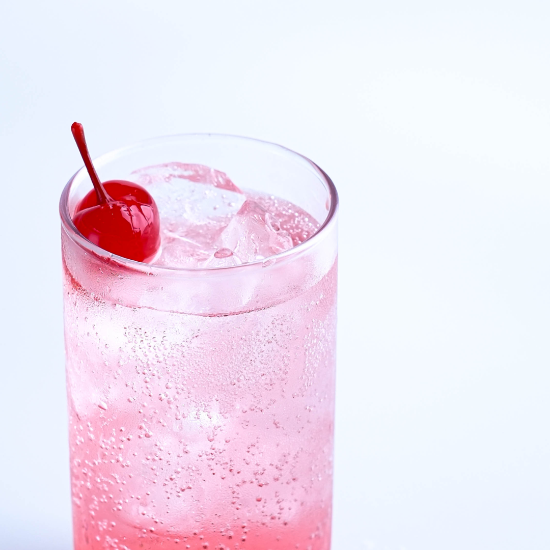 Shirley Temple 2