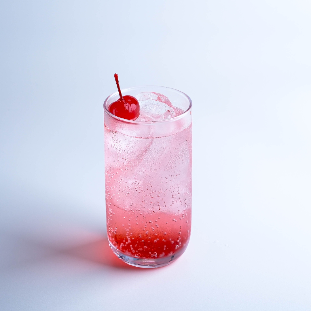 Shirley Temple 3