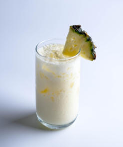 Virgin Pina Colada 1