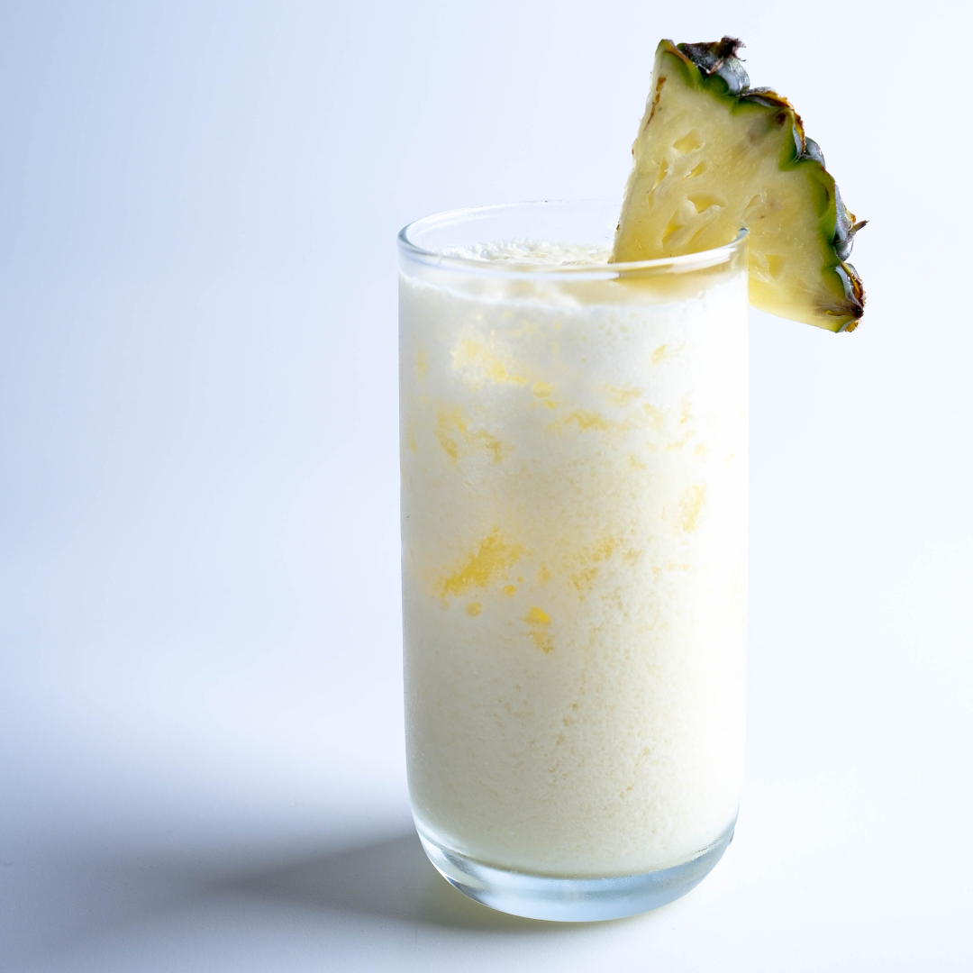 Virgin Pina Colada 2
