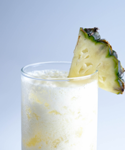 Virgin Pina Colada 3