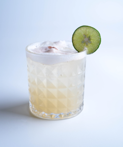 Whisky Sour 2