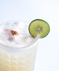 Whisky Sour 3