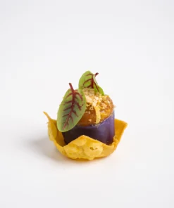 Gado Gado 2