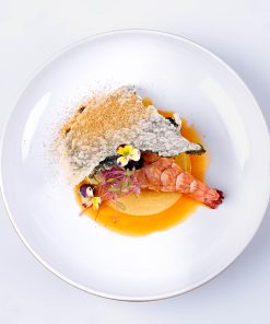 1lombok Tiger Prawn