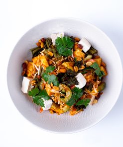 Asinan Jakarta Website1 1