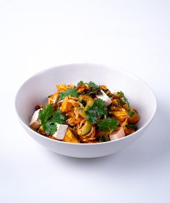 Asinan Jakarta Website2 1