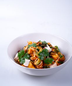 Asinan Jakarta Website3 1