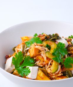 Asinan Jakarta Website5 1