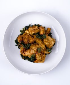 Ayam Betutu Website1 1