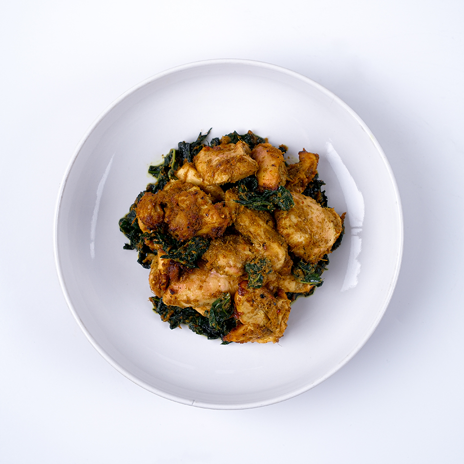 Ayam Betutu Website1 1