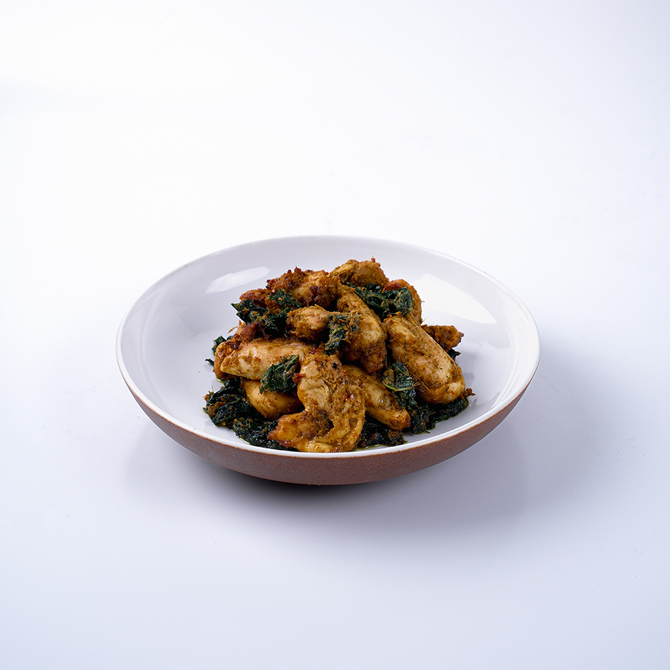 Ayam Betutu Website2
