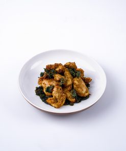 Ayam Betutu Website3 1