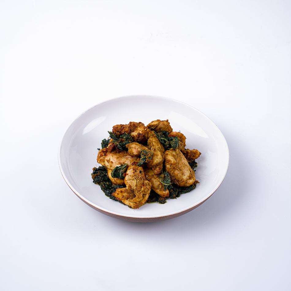 Ayam Betutu Website3 1