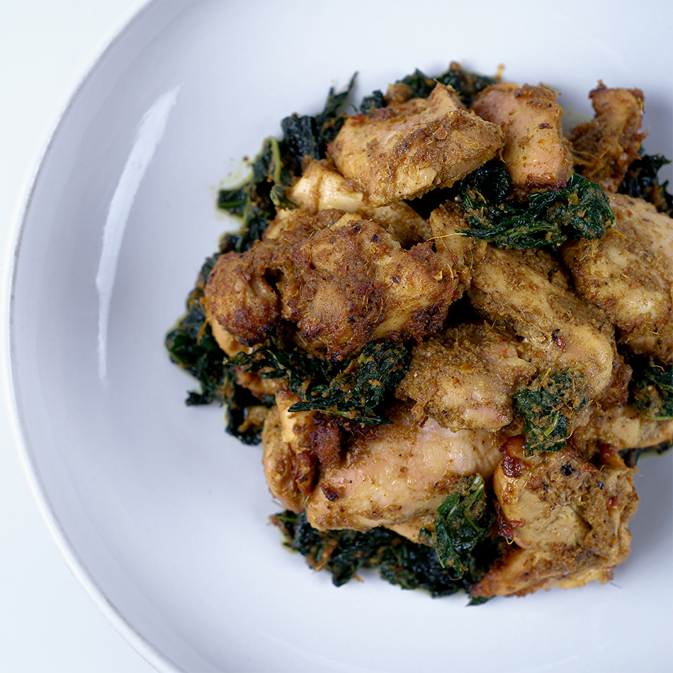 Ayam Betutu Website4