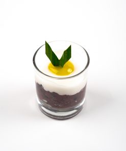 Bubur Injin Website1