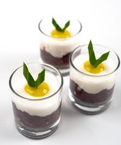 Bubur Injin Website2