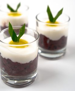 Bubur Injin Website3 1