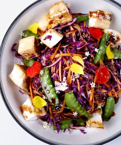 Chinese Tofu Salad Website2 1