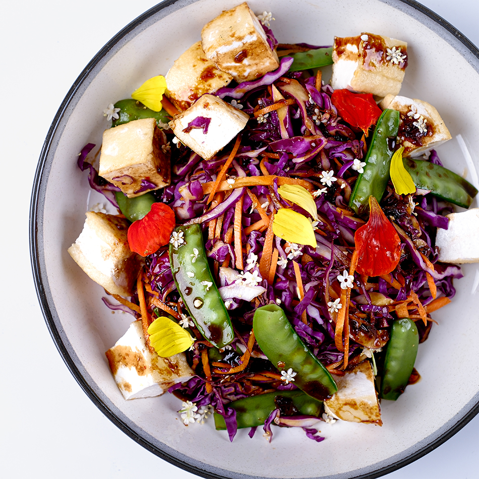 Chinese Tofu Salad Website2 1