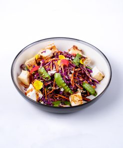 Chinese Tofu Salad Website3