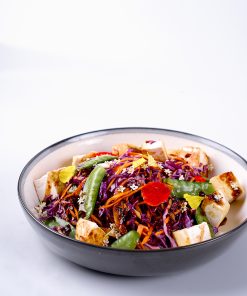 Chinese Tofu Salad Website7 1