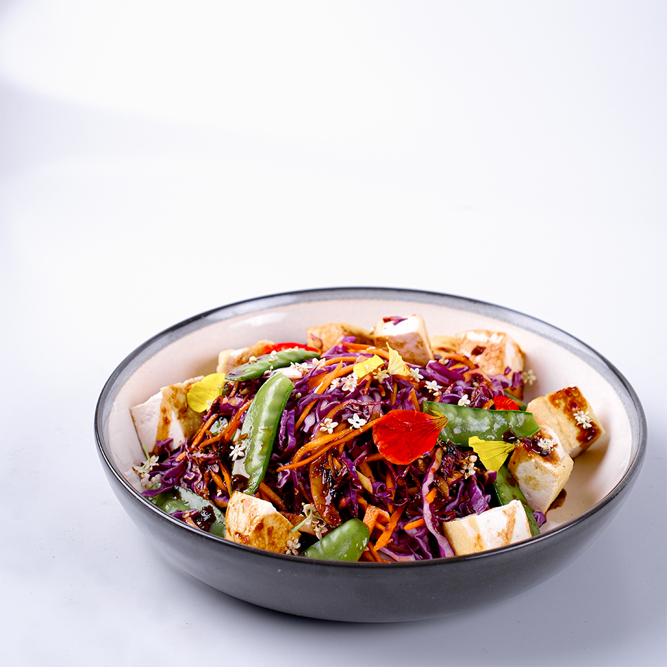 Chinese Tofu Salad Website7 1