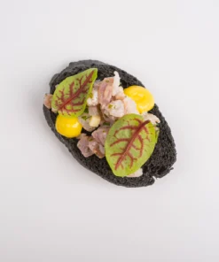 Don Ceviche 2