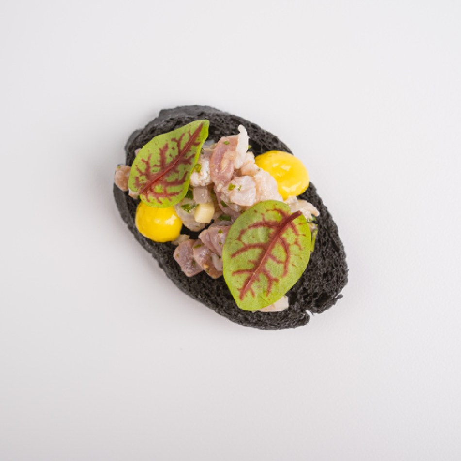 Don Ceviche 2